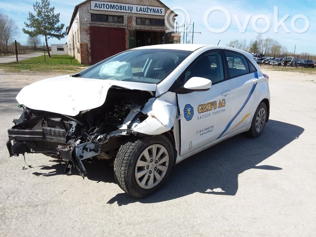 i30 i30  A67