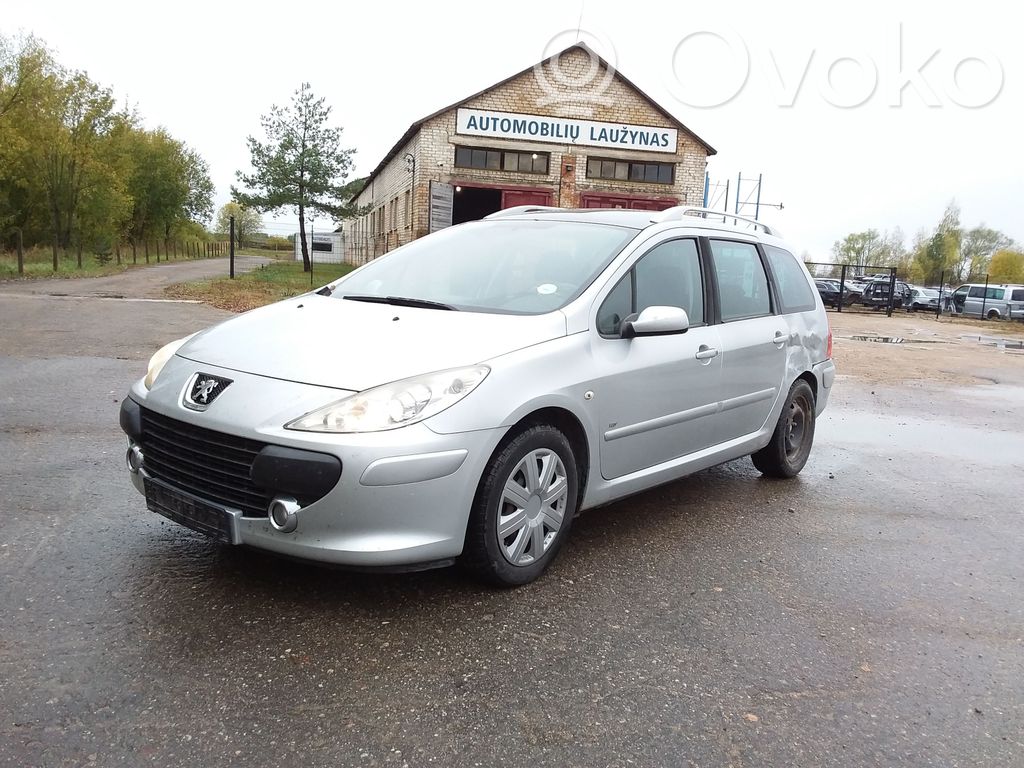 307 307  PF2A1