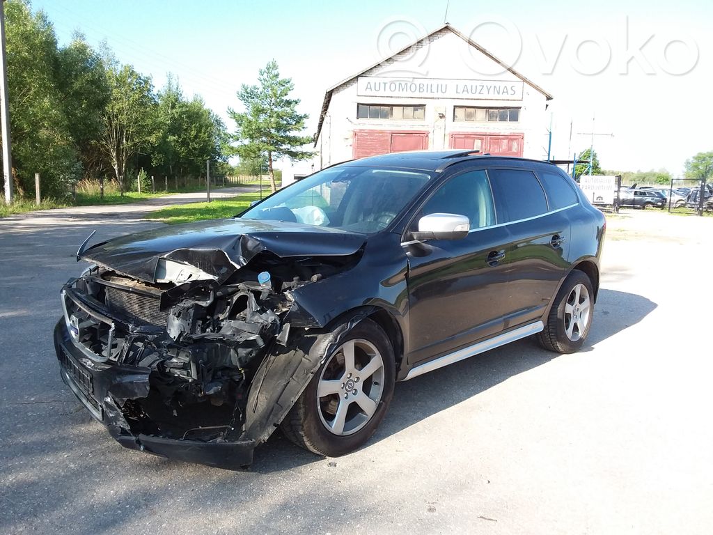 XC60 XC60  30671464