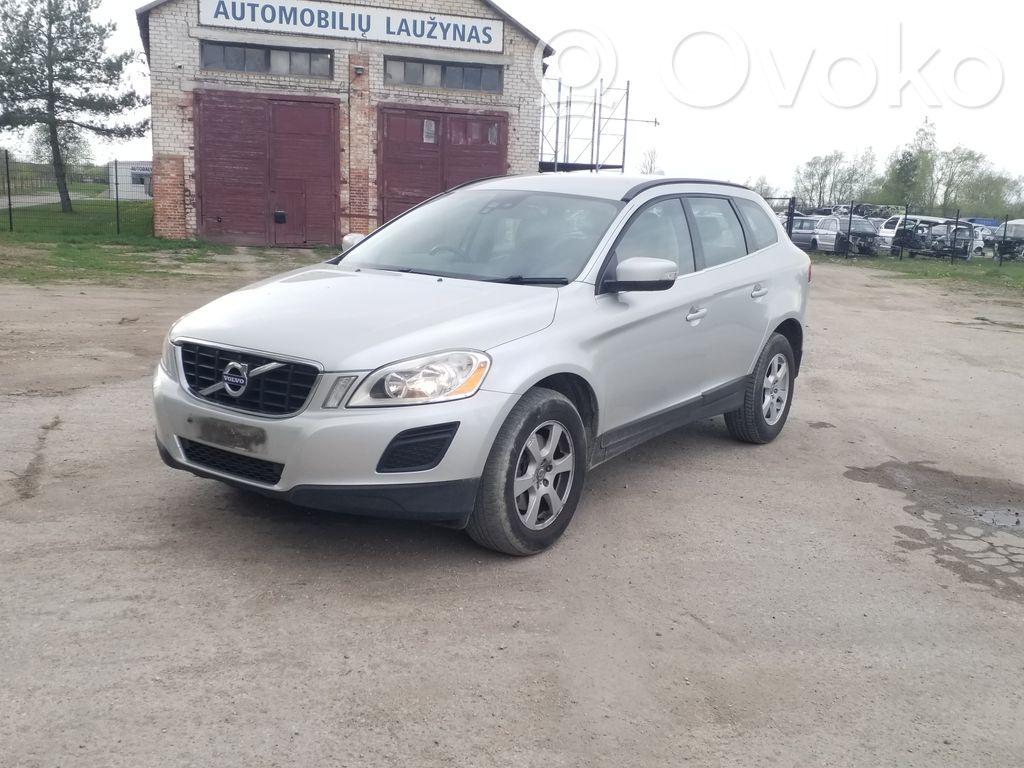 XC60 XC60  30671464