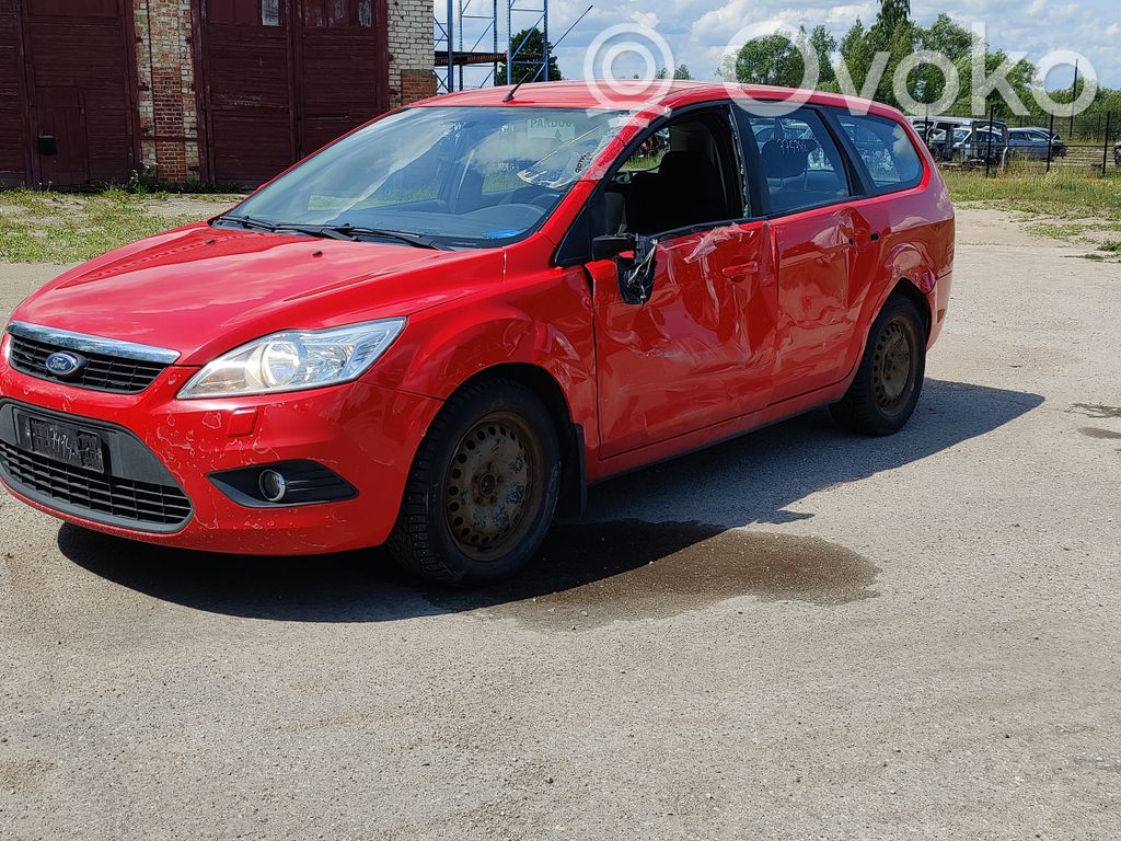 Focus Focus  1S7113A613AE