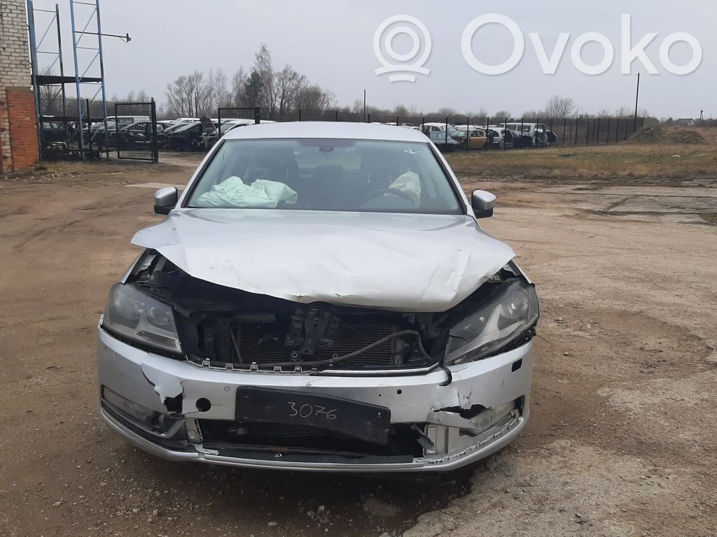 PASSAT B7 Passat  03C906262AL