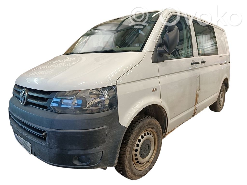 Transporter - Caravelle T5 Transporter/Caravelle  7E0971072NF