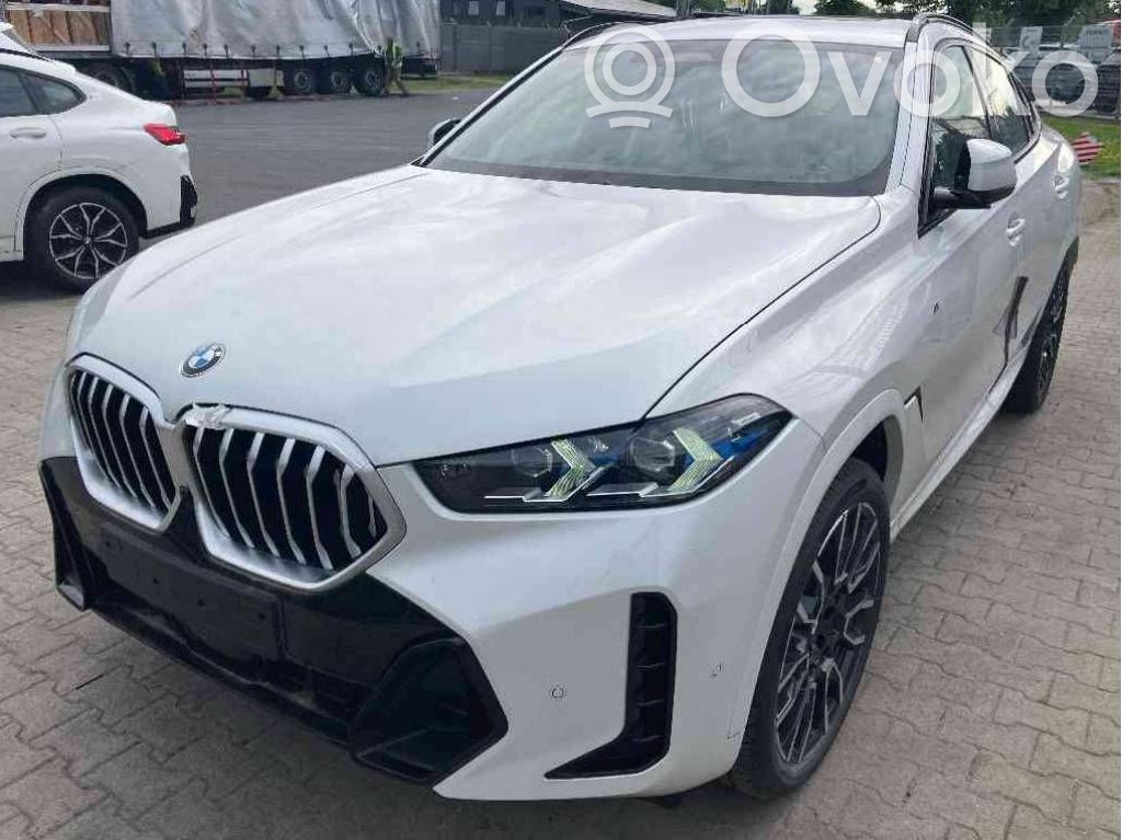 X6 G06 X6  5A4E090