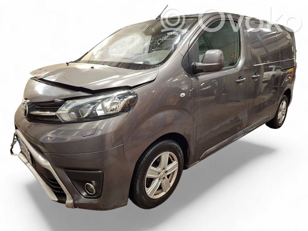 Proace ProAce  9808242577