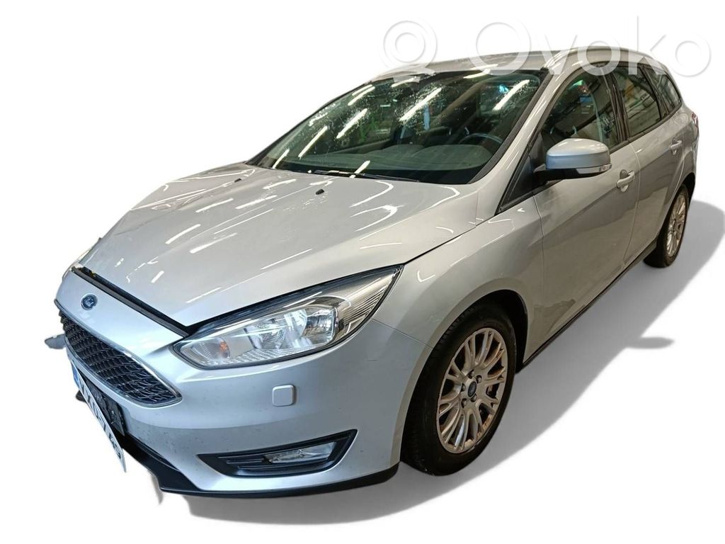 Focus Focus  BM51A16003