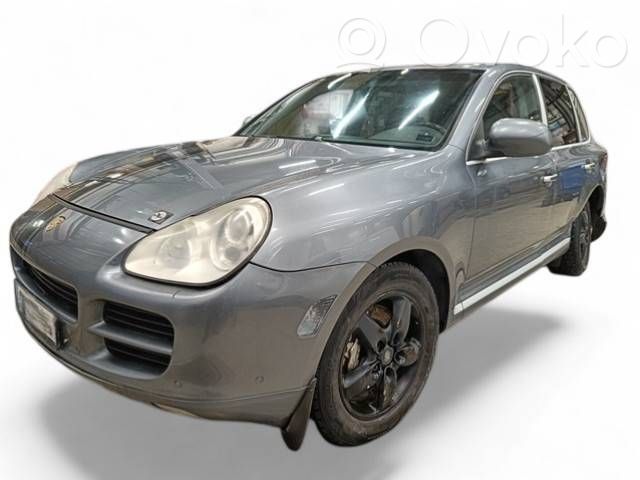 Cayenne (9PA) Cayenne  7L0906262C