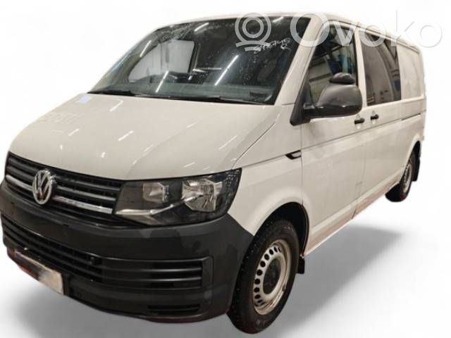 Transporter - Caravelle T6 Transporter/Caravelle  7E2857552B