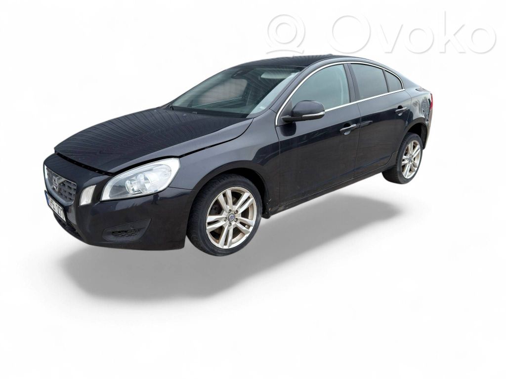 S60 S60  31316875
