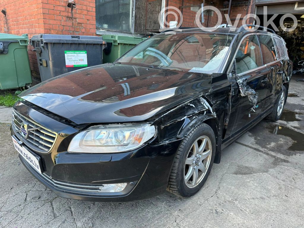 V70 S70, V70, V70 XC  31472071