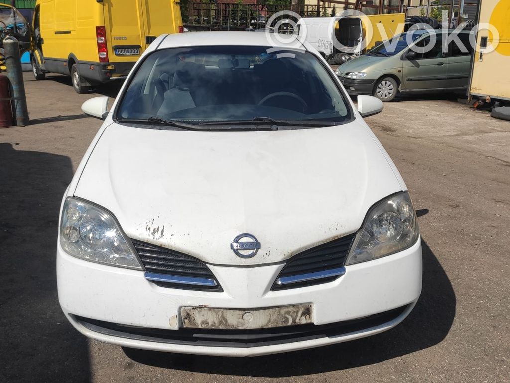 Primera Primera  62320AU300