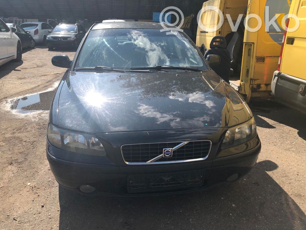 S60 S60  9492120