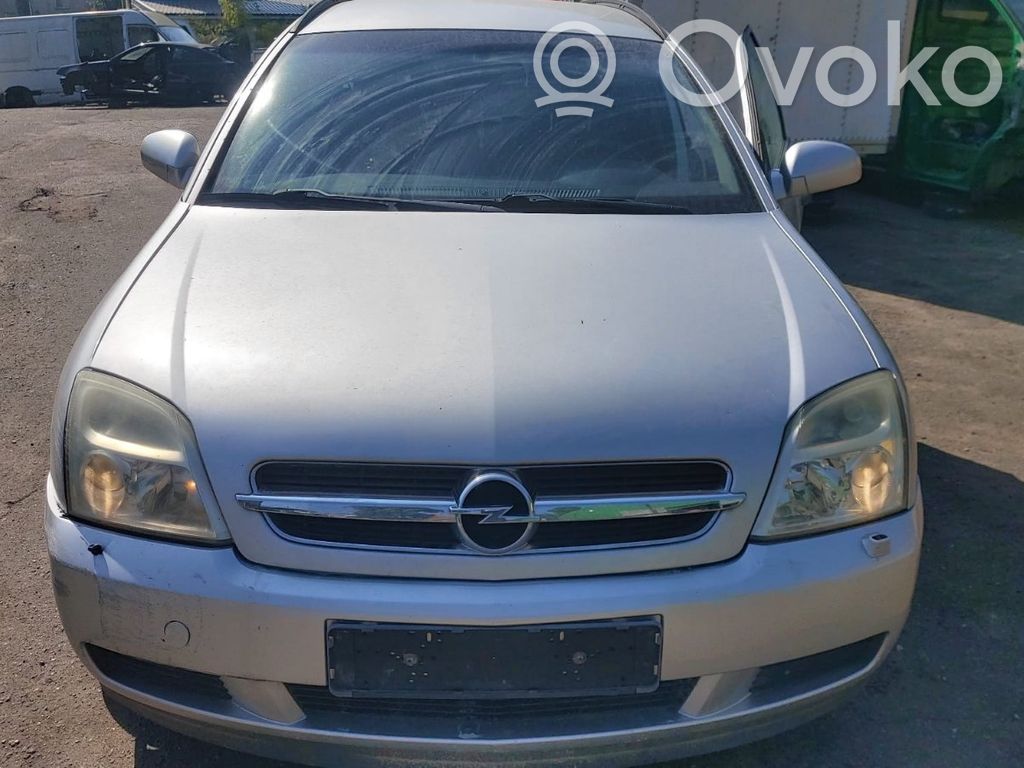 Vectra C Vectra  9186747