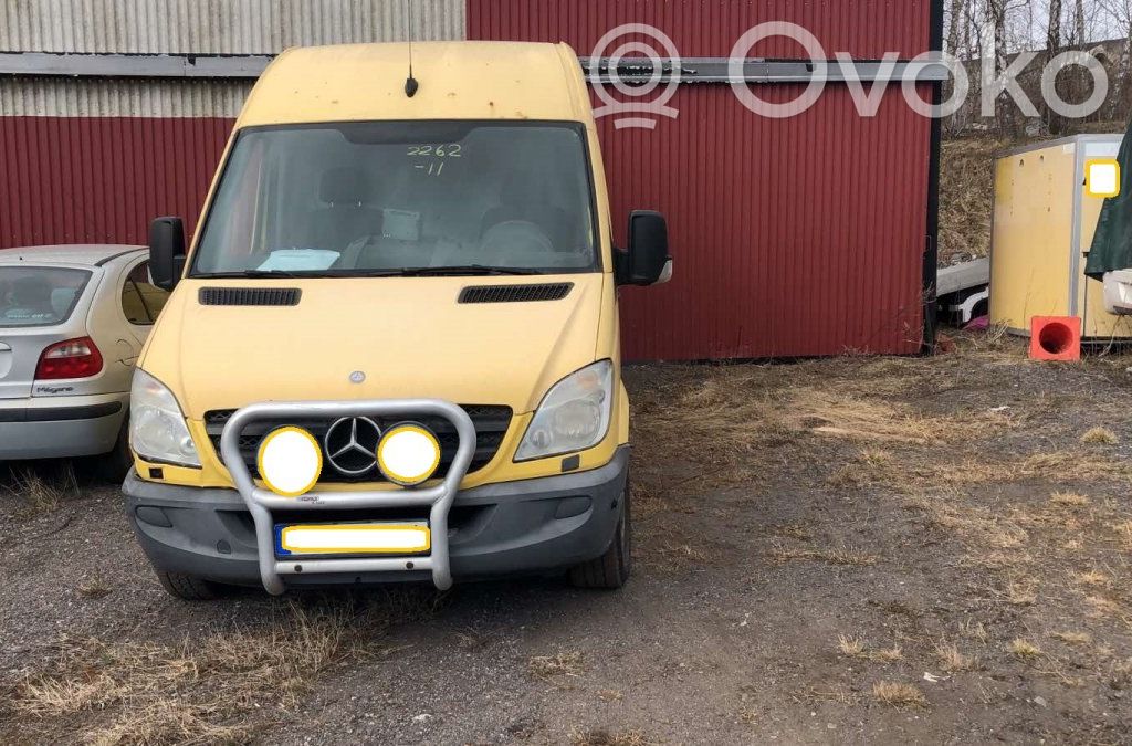 Sprinter W906 Sprinter  9068301785