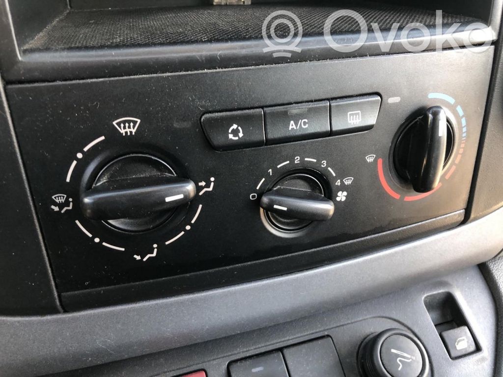 Berlingo Berlingo  DV6DTED