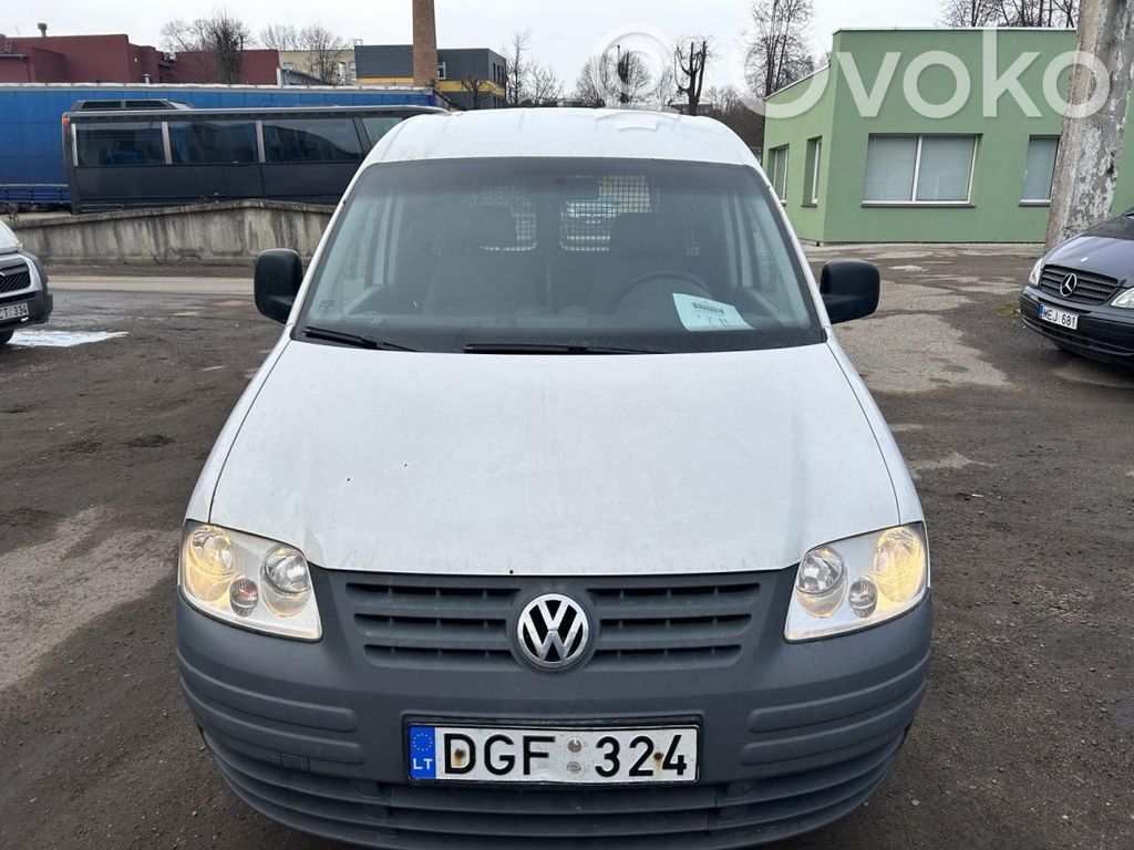 Caddy Caddy  1K0199262AS