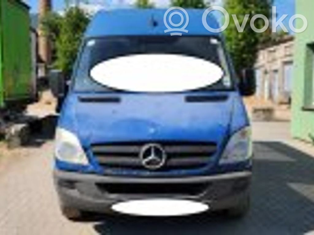 Sprinter W906 Sprinter  6460101562