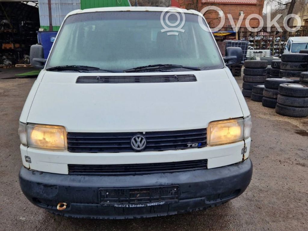 Transporter - Caravelle T4 Transporter/Caravelle  701823033