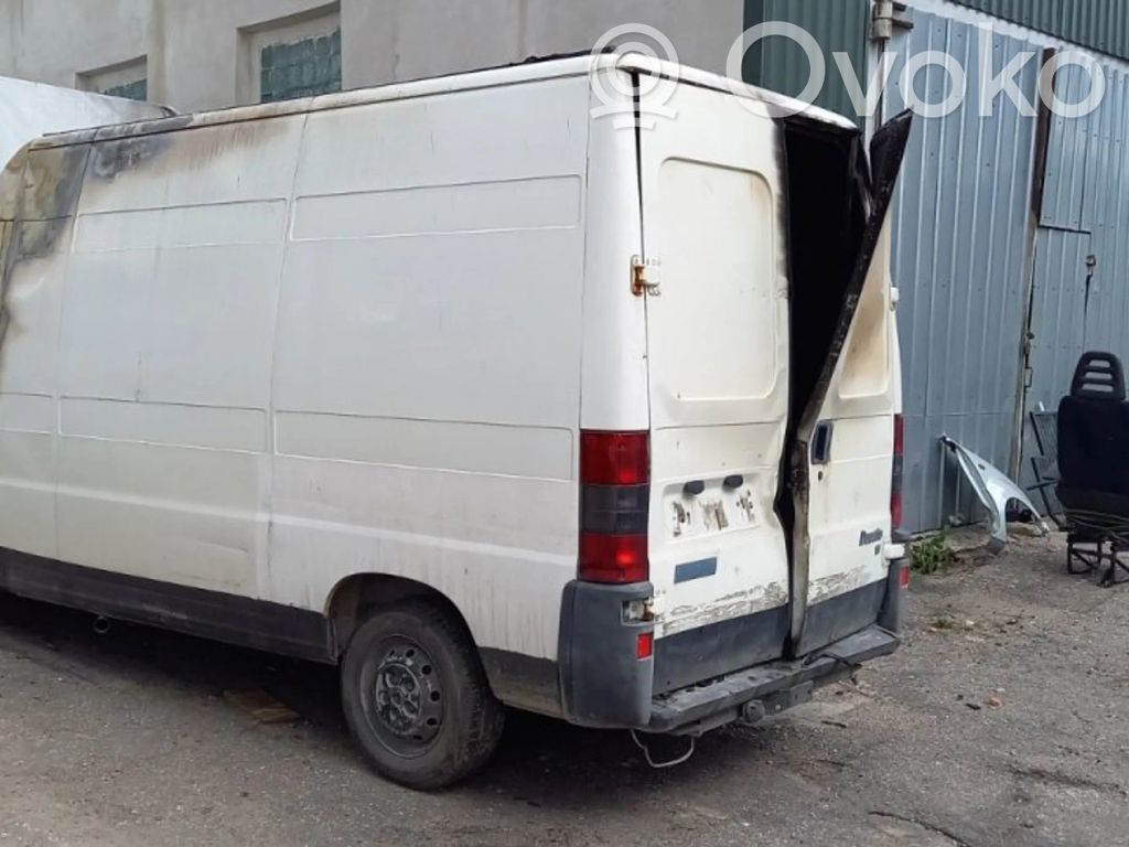 Ducato Ducato  98452703