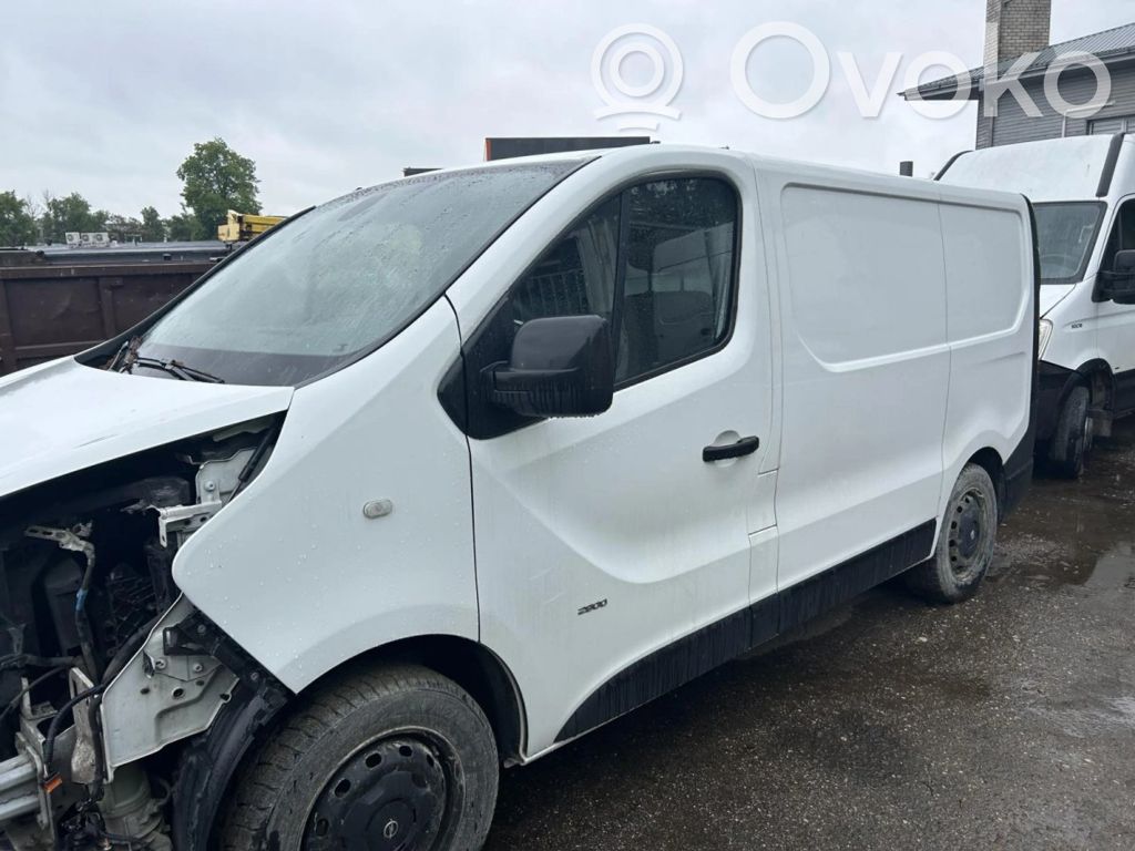 Vivaro Vivaro  45227173