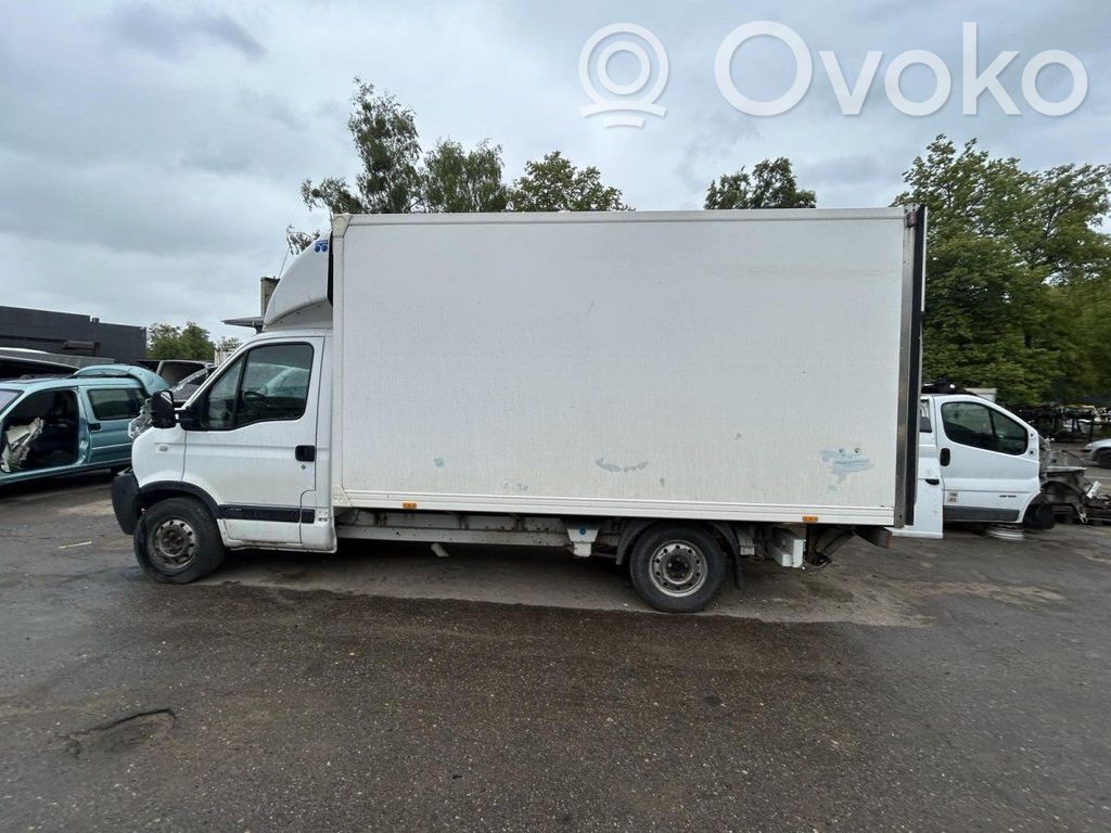 Master II Master  8200206602