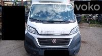 Ducato Ducato  55271527