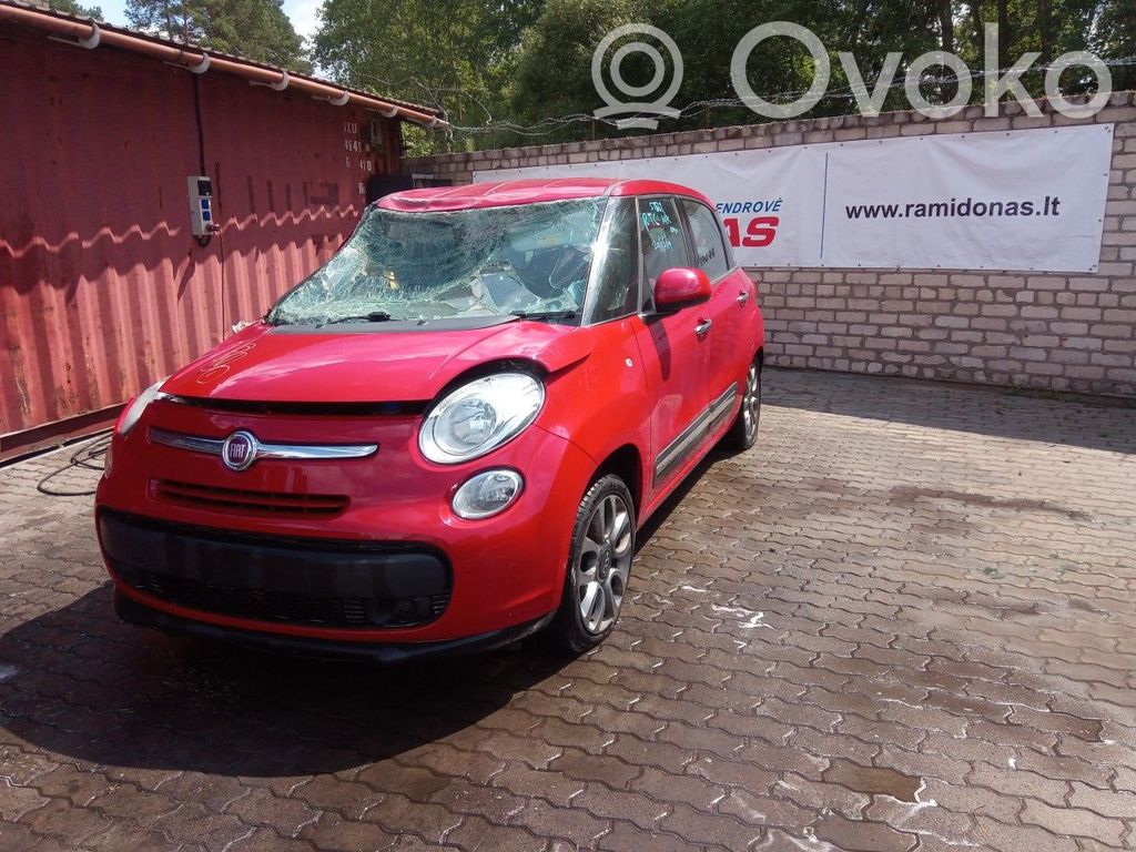 500L 500L