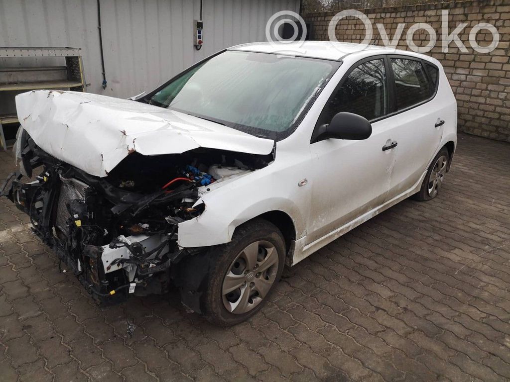 i30 i30
