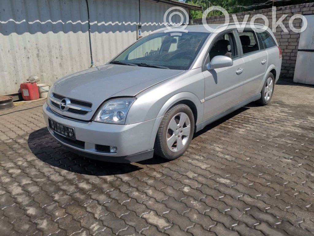 Vectra C Vectra