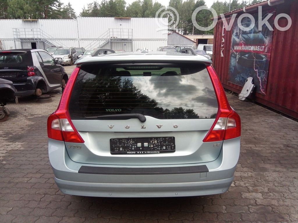 V70 S70, V70, V70 XC