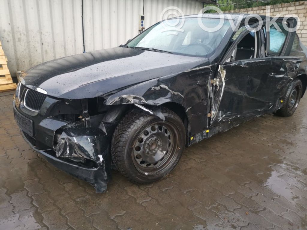 3 E90 E91 Series 3