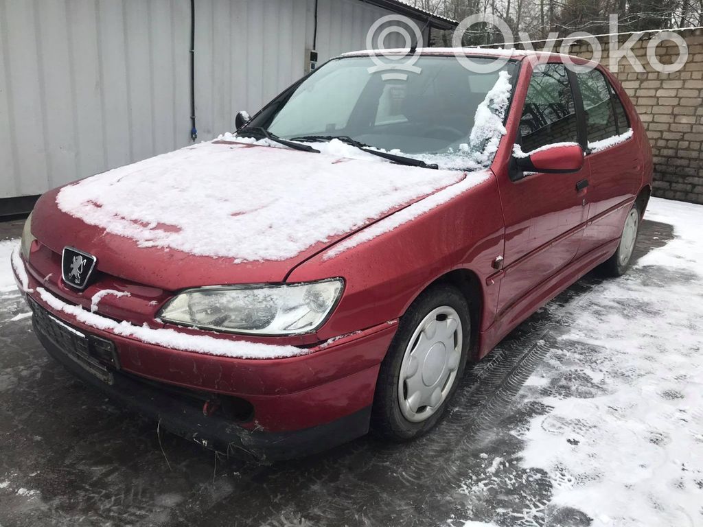 306 306