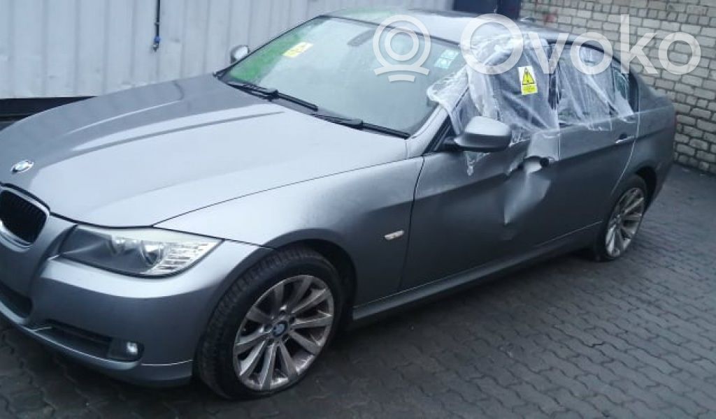 3 E90 E91 Series 3