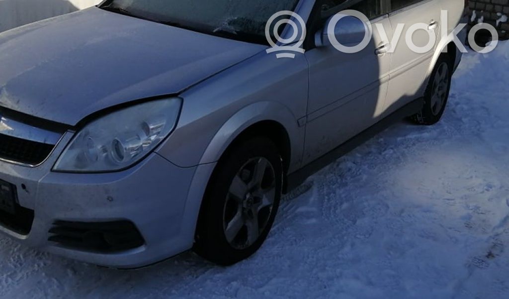 Vectra C Vectra