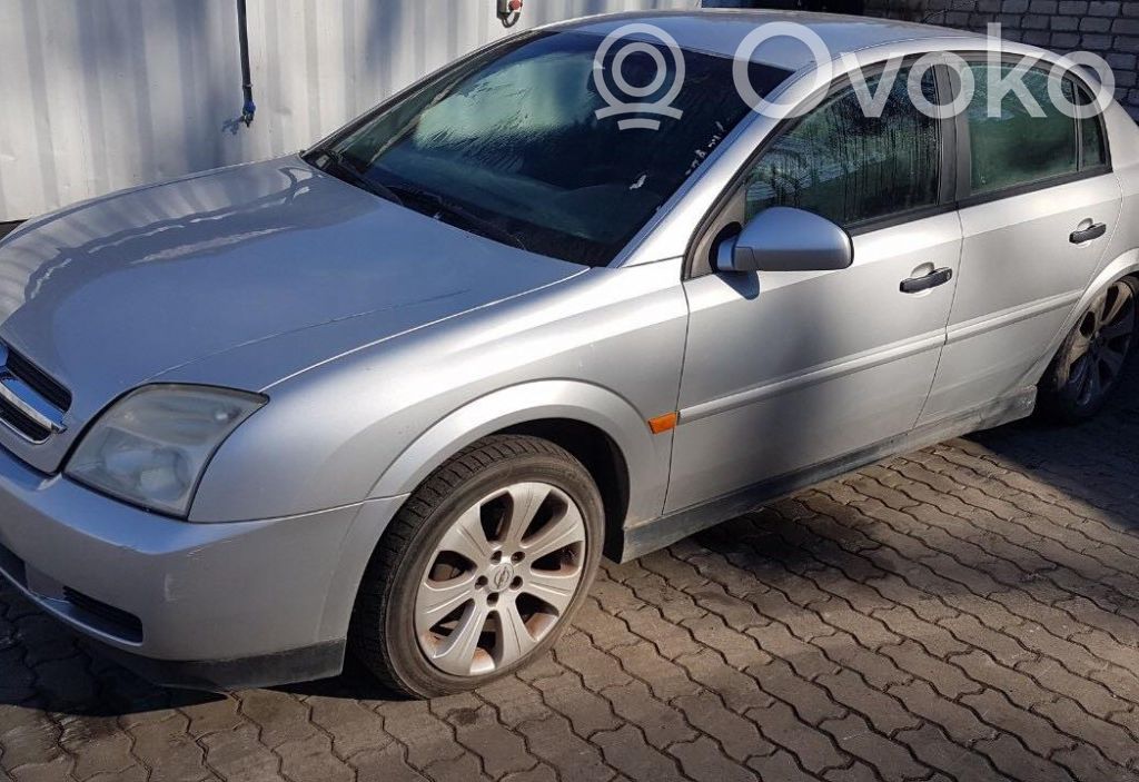 Vectra C Vectra  0986018310