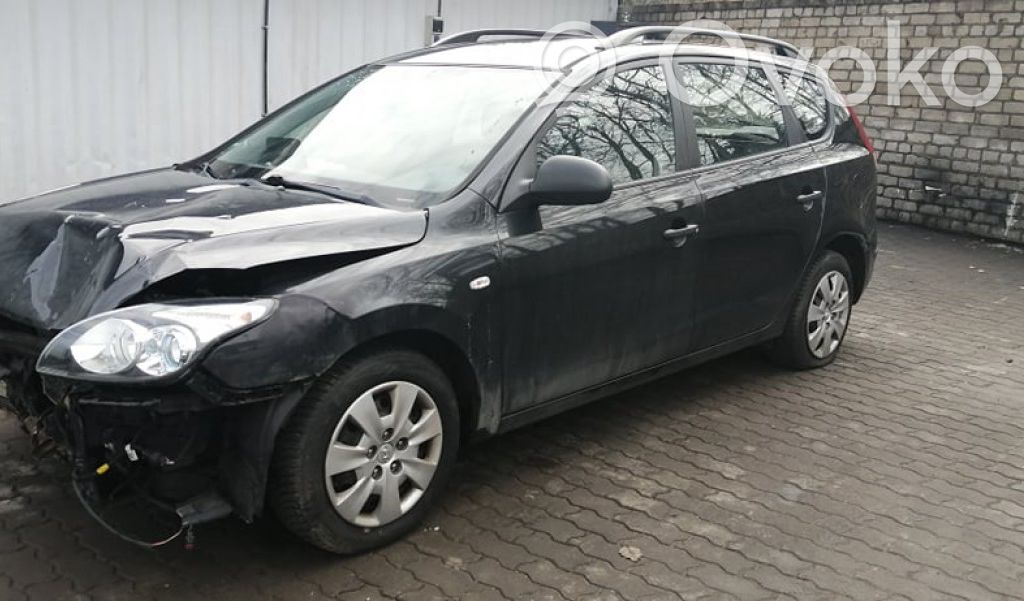 i30 i30