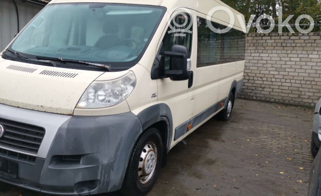 Ducato Ducato