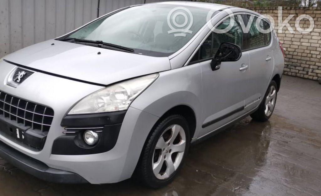 3008 I 3008