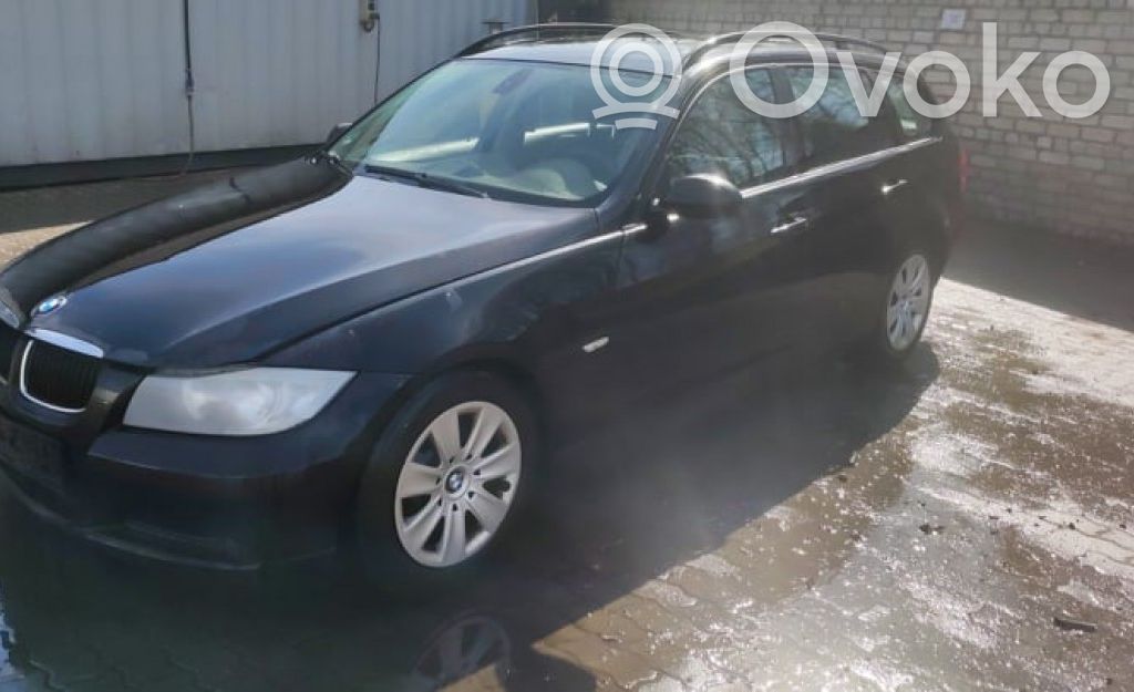 3 E90 E91 Series 3
