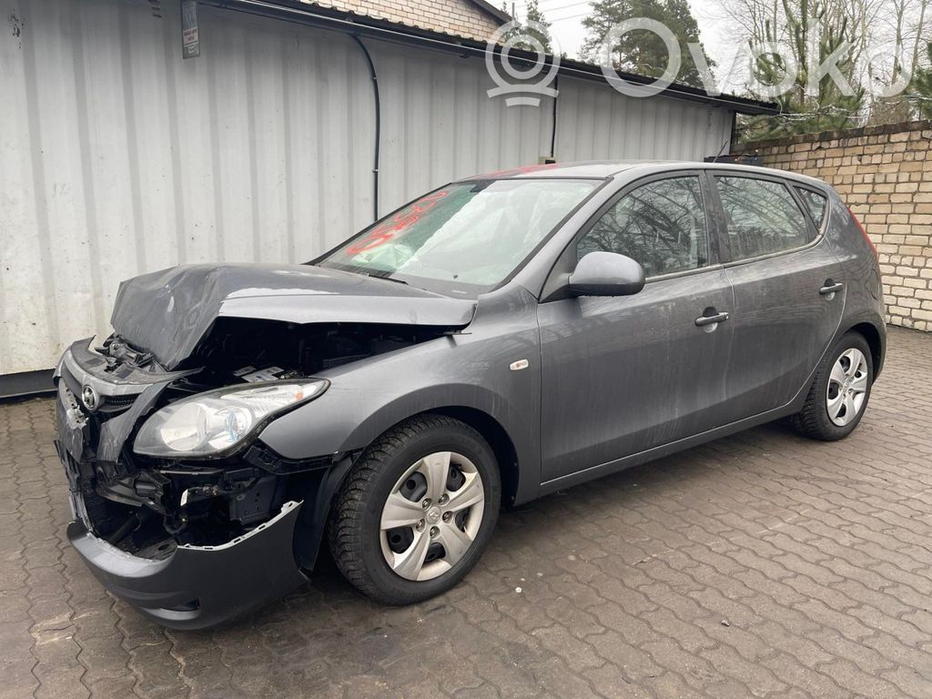 i30 i30
