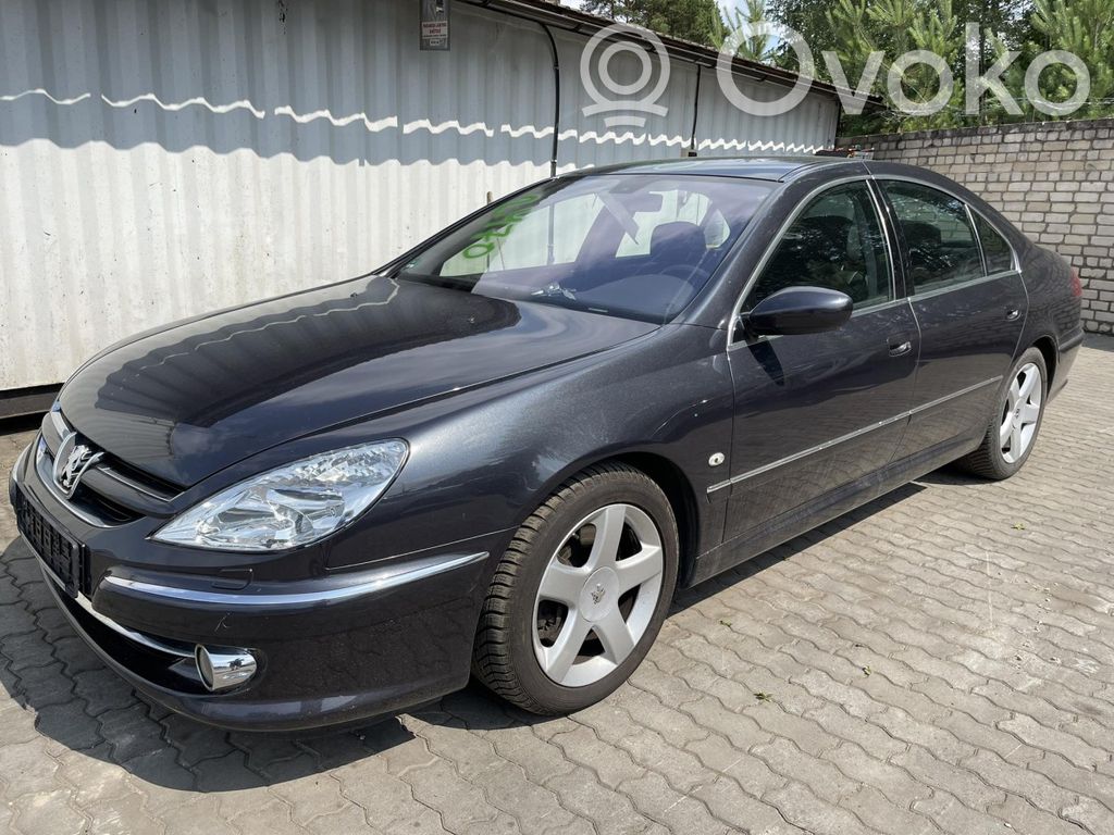 607 607