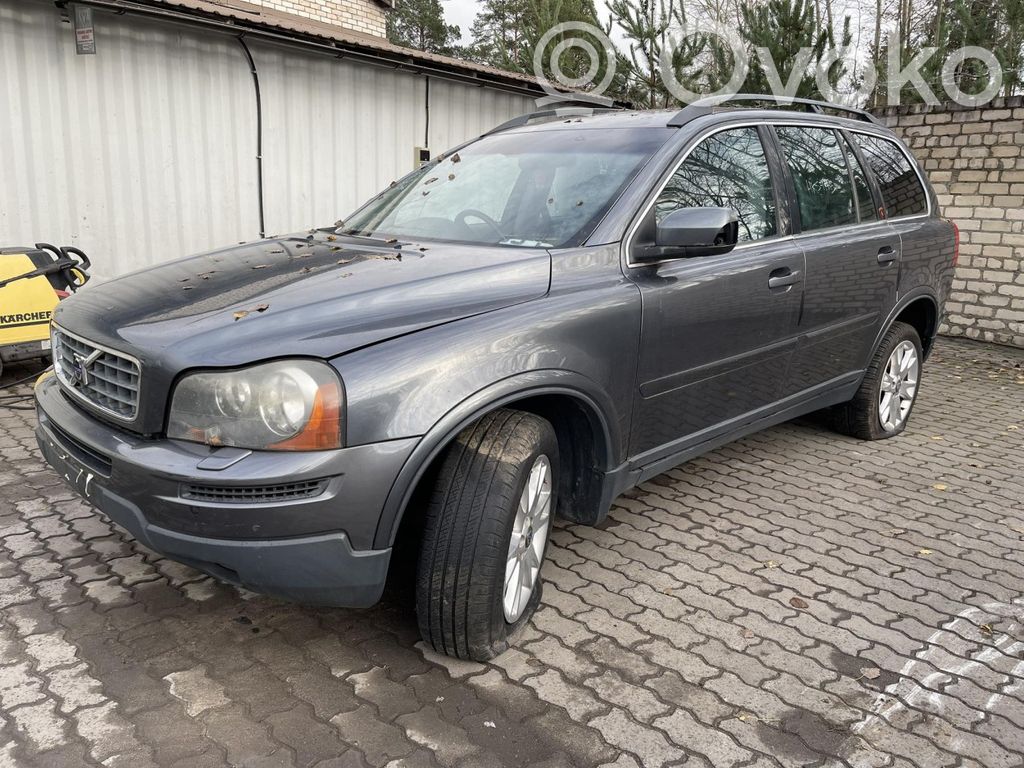 XC90 XC90