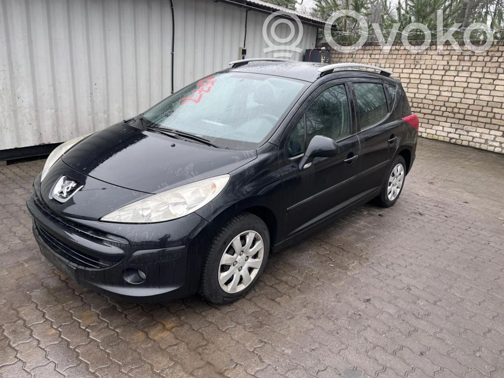 207 CC 207