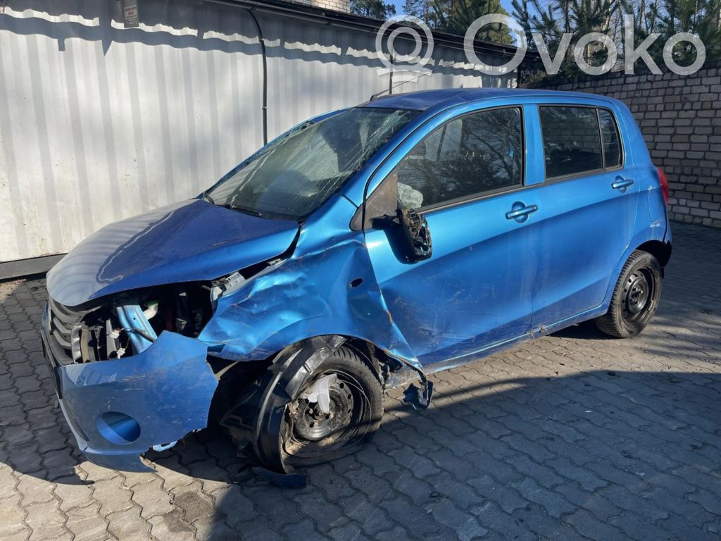 Celerio Celerio