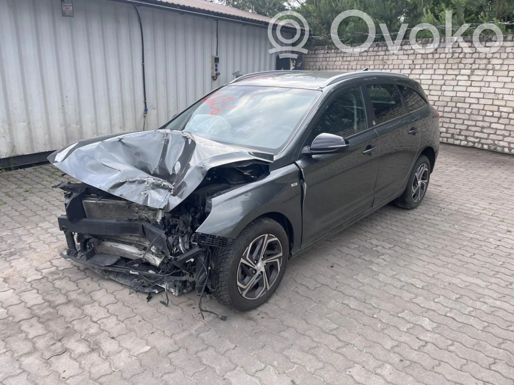 i30 i30