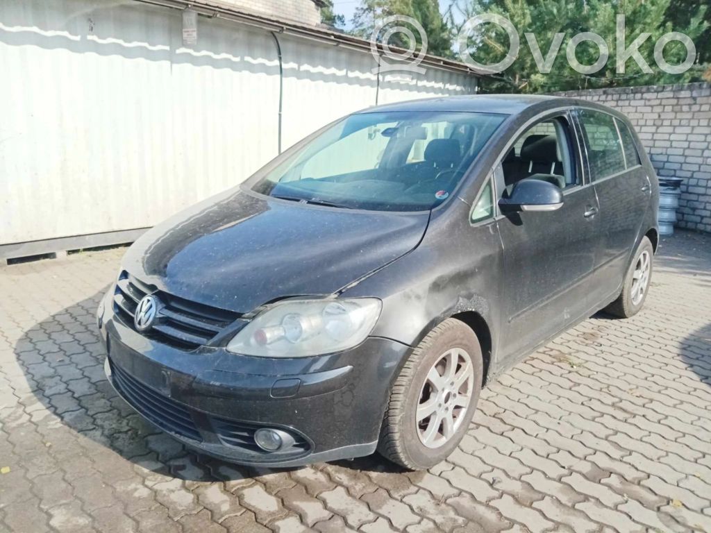 Golf Plus Golf
