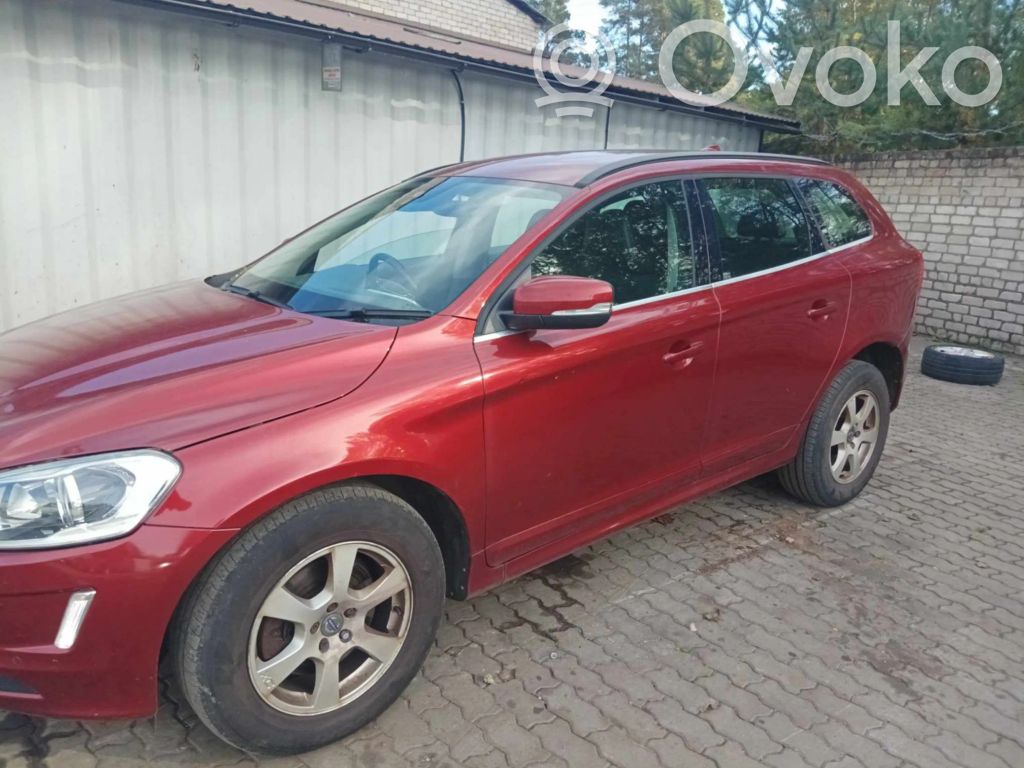 XC60 XC60