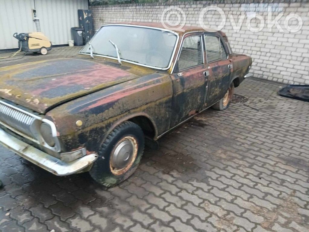 24-10 Volga 24