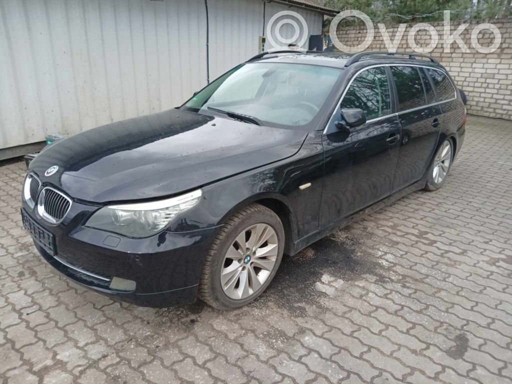 5 E60 E61 Series 5