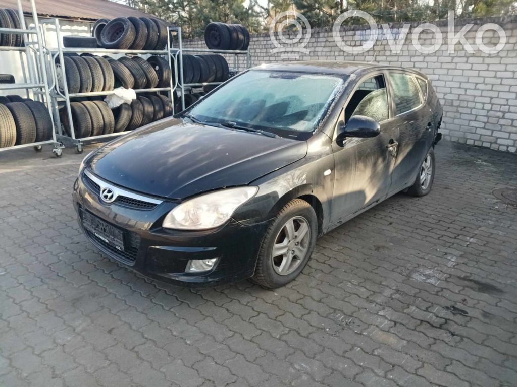 i30 i30